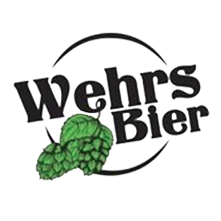 Wehrs Bier